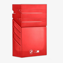 fragrance bmw - BMW M 1972 EDT 50ml - 2 nuotrauka