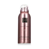 rituals sakura body - RITUALS The Ritual Of Sakura Kūno losjonas Mousse 150 ml - 2 nuotrauka