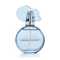 kvepalai moterims 30ml - Ariana Grande Cloud EDP 30ml - 2 nuotrauka