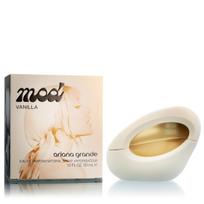 kvepalai moterims 30ml - Ariana Grande MOD Vanilla EDP, 30 ml - 2 nuotrauka