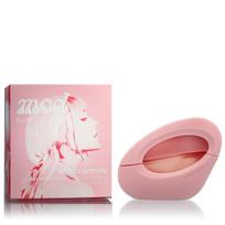 kvepalai moterims 30ml - Ariana Grande Mod Blush EDP 30 ml - 2 nuotrauka