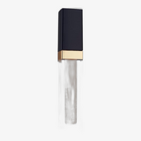 estee lauder concealer - Estee Lauder Futurist Soft Touch Brightening Skincealer skaistinantis maskuoklis - 2N - 2 nuotrauka