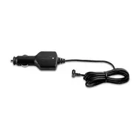 automobilinis ikroviklis 12v - Acc, 12V 3A, CLA to 10 pin conn, FM Ant, dezl 800/1000 - 2 nuotrauka