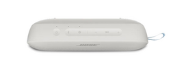bose soundlink flex 2 - Bose SoundLink Flex 2nd Gen Fog Grey - 3 nuotrauka