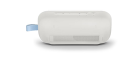 bose soundlink flex 2 - Bose SoundLink Flex 2nd Gen Fog Grey - 4 nuotrauka