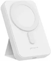 Proove Hyperion, 10000mAh, 20W, balta (white)