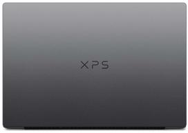 Dell XPS 14 DA14260, Ultra X7 358H, 32 GB, 1 TB, 14", OLED, Windows 11 Pro, Graphite (Pilkas)