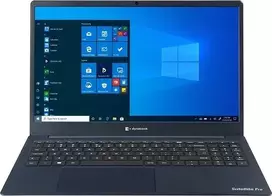 Toshiba Satellite Pro C50-E PYS20E-00607PPL, i5-8250U, 8 GB, 256 GB, 15.6", Windows 10 Pro Edu, Navy (Mėlynas)