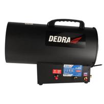 dujines - Dedra DED9946 - 2 nuotrauka