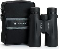 celestron - Celestron Outland X 10x50 - 2 nuotrauka