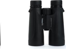 celestron - Celestron Outland X 10x50 - 3 nuotrauka