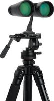 celestron - Celestron Outland X 10x50 - 4 nuotrauka