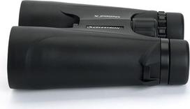 celestron - Celestron Outland X 10x50 - 5 nuotrauka