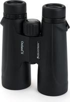 celestron - Celestron Outland X 10x50 - 6 nuotrauka