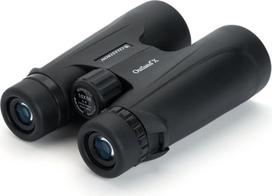 celestron - Celestron Outland X 10x50 - 7 nuotrauka