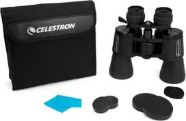 celestron - Celestron UpClose G2 10-30x50 - 2 nuotrauka