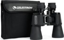 celestron - Celestron UpClose G2 10-30x50 - 3 nuotrauka