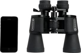 celestron - Celestron UpClose G2 10-30x50 - 4 nuotrauka