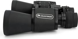celestron - Celestron UpClose G2 10-30x50 - 5 nuotrauka