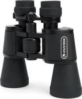 celestron - Celestron UpClose G2 10-30x50 - 6 nuotrauka