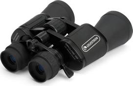 celestron - Celestron UpClose G2 10-30x50 - 7 nuotrauka