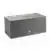 pro audio - Audio Pro C20 W Pilka (Grey) - 2 nuotrauka