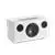 audio pro c20 - Audio Pro C20 WiiM White (Baltas) - 2 nuotrauka