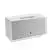 pro audio - Audio Pro C10 MkII White (Balta) - 2 nuotrauka