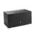 audio pro koloneles - Audio Pro C10 MkII Juodas (Black) - 2 nuotrauka