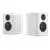 audio pro koloneles - Audio Pro A28 White - 2 nuotrauka