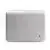 audio pro koloneles - Audio Pro A15 Linkplay Light Grey - 2 nuotrauka