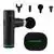 tunturi massage gun - Tunturi Massage Gun Mini 14TUSYO067 - 2 nuotrauka