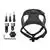 garmin suni - Garmin Dog Harness Short - 2 nuotrauka