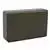 joga - Jogos blokelis Tunturi Yoga Block 14TUSYO048, 23 cm, 0.255 kg - 2 nuotrauka