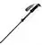 carbon lazdos - Šiaurietiško ėjimo lazdos Gabel XTR Carbon, 1100 - 1300 mm - 2 nuotrauka