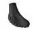 padas - Gabel Walking Pad XXL Hard 05/27, juodi (Black) - 2 nuotrauka