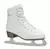 ice - Pačiūžos Fila Eve Ice, baltos (White) - 2 nuotrauka