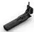 transas - Garmin GT56UHD-TM echolotas 350 W 244 m - 2 nuotrauka