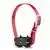 garmin suni -  Garmin Pro Series Mėlyna - 2 nuotrauka