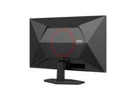 144hz monitorius - AOC Q27G42XNE - 4 nuotrauka