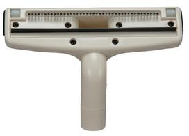 makitos priedas - Siurbimo antgalis grindims Makita 122291-4 - 2 nuotrauka