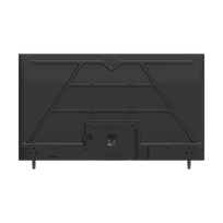4k 65 tv - Kruger & Matz KM0265UHD-G 65" UHD Google TV 5.0 DVB-T2/T/C H.265 HEVC - 8 nuotrauka