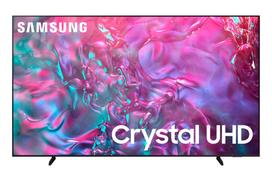 ue98 - Samsung UE98DU9070U - 2 nuotrauka