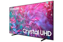 ue98 - Samsung UE98DU9070U - 3 nuotrauka