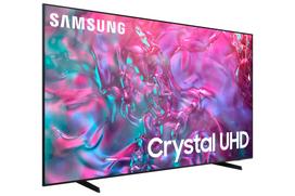 ue98 - Samsung UE98DU9070U - 4 nuotrauka