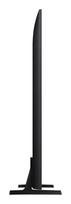 ue98 - Samsung UE98DU9070U - 5 nuotrauka