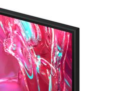 ue98 - Samsung UE98DU9070U - 6 nuotrauka