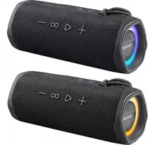 kolonele usb belaide - Defender Enjoy S800 20W Black (juoda) - 6 nuotrauka