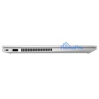 amd ryzen 7730u - HP Pro x360 435 G10, Ryzen 7 7730U, 32 GB, 1 TB, 13.3", Windows 11 Pro, Silver (Sidabrinis) - 2 nuotrauka