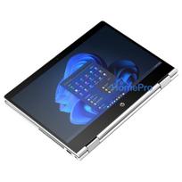 amd ryzen 7730u - HP Pro x360 435 G10, Ryzen 7 7730U, 32 GB, 1 TB, 13.3", Windows 11 Pro, Silver (Sidabrinis) - 3 nuotrauka